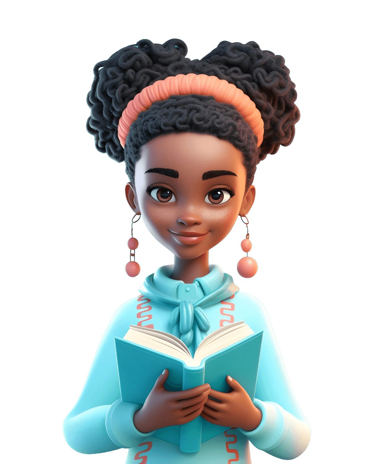 Auteure et lectrice Sen-Ebooks