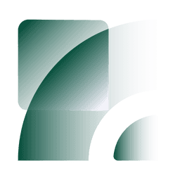 Sen-Ebooks Logo