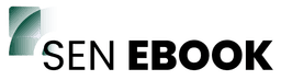 Sen-Ebooks Logo